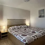 Osmica-
