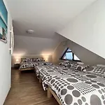 Bed & Breakfast Osmica-