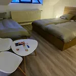 Osmica- Bed & Breakfast Videm pri Ptuju
