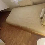 Bed & Breakfast Osmica- Videm pri Ptuju