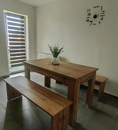 Osmica-
