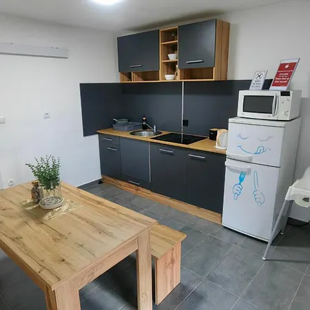 Osmica-