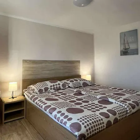 Osmica-