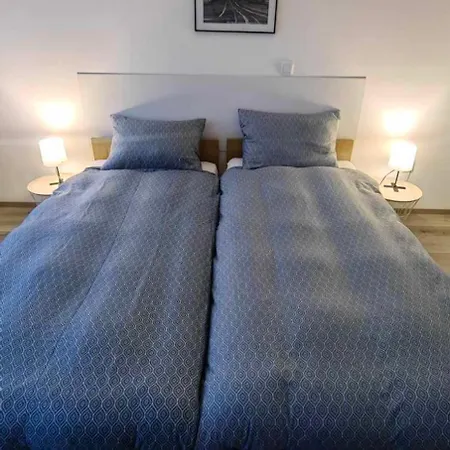 Osmica-