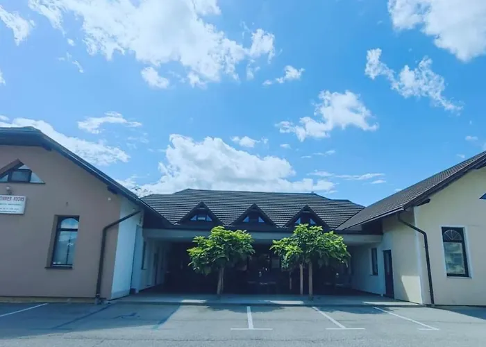 Osmica- * Videm pri Ptuju